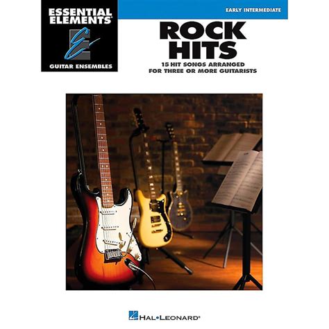 hal leonard llc|hal leonard guitar ensemble.